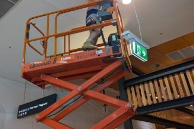 On-site Solutions